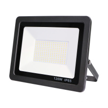 KCD outdoor focus driverless architectural/stadium/tennis module led flood light